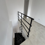 Apartamento en Venta en Laureles, Medellín — miniatura 4