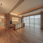Apartamento en Venta en Castropol, Medellín — miniatura 10