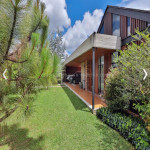 Casa en Venta en Las Palmas, Medellín — miniatura 5