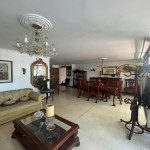 Apartamento en Venta en Laureles, Medellín — miniatura 6