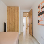 Apartamento en Venta en Los Colores, Medellín — miniatura 19
