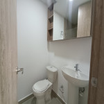 Apartamento en Venta en Ciudadela Campestre, La Estrella — miniatura 14