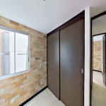 Apartamento en Venta en Restrepo Naranjo, Sabaneta — miniatura 22