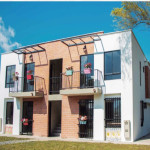 Casa en Venta en El Campestre, El Carmen De Viboral — miniatura 4