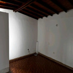 Apartamento en Venta en Las Flores, Envigado — miniatura 11