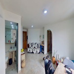 Apartamento en Venta en El Nogal Los Almendros, Medellín — miniatura 3