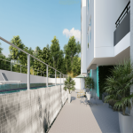 Apartamento en Venta en Aves Maria, Sabaneta — miniatura 19