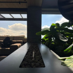 Casa en Venta en Centro, Rionegro — miniatura 34