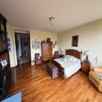 Apartamento en Venta en La Calera, Medellín — miniatura 17