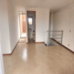 Apartamento en Venta en San Joaquin, Medellín — miniatura 23