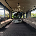Casa en Venta en Centro, Rionegro — miniatura 33