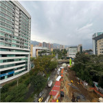 Apartamento en Venta en El Poblado, Medellín — miniatura 13