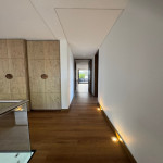 Casa en Venta en Retiro, Llano Grande. Aeropuerto, Rionegro — miniatura 21