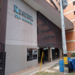 Apartamento en Venta en Fatima, Itagüí — miniatura 17