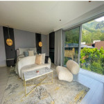 Casa en Venta en Las Palmas, Medellín — miniatura 14
