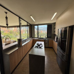 Apartamento en Venta en Los Balsos, Medellín — miniatura 4