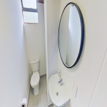 Apartamento en Venta en San lucas, Medellín — miniatura 17