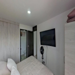 Apartamento en Venta en San Diego, Medellín — miniatura 15