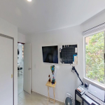 Apartamento en Venta en Ferrini, Medellín — miniatura 10