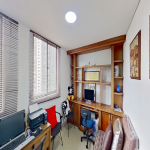 Apartamento en Venta en La Hondonada, Medellín — miniatura 9