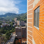 Apartamento en Venta en Ditaires, Itagüí — miniatura 6