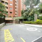 Apartamento en Venta en Betania, Sabaneta — miniatura 21