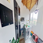 Apartamento en Venta en La Mota, Medellín — miniatura 6
