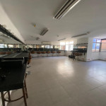 Local en Venta en Candelaria, Medellín — miniatura 12