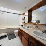 Casa en Venta en Abadia, Envigado — miniatura 27