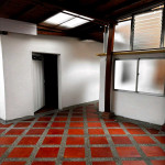 Apartamento en Venta en Las Flores, Envigado — miniatura 14