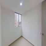 Apartamento en Venta en La Colina, Itagüí — miniatura 14