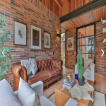 Casa en Venta en Las Palmas, Medellín — miniatura 19