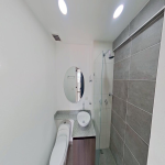 Apartamento en Venta en Camparola, Itagüí — miniatura 17
