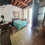Casa en Venta en Velodromo, Medellín — miniatura 21