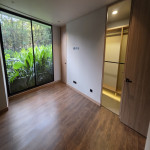 Apartamento en Venta en Loma Del Esmeraldal, Envigado — miniatura 18