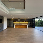 Casa en Venta en Retiro, Llano Grande. Aeropuerto, Rionegro — miniatura 12