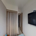 Apartamento en Venta en Ferrini, Medellín — miniatura 9