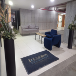 Apartamento en Venta en Fatima, Itagüí — miniatura 22