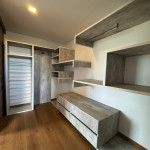 Casa en Venta en Retiro, Llano Grande. Aeropuerto, Rionegro — miniatura 22