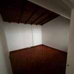 Apartamento en Venta en Las Flores, Envigado — miniatura 6