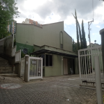 Apartamento en Venta en Loma de los Bernal, Medellín — miniatura 19
