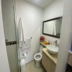 Apartamento en Venta en Belen Rosales, Medellín — miniatura 11