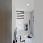 Apartamento en Venta en Loma del Barrio, Envigado — miniatura 9