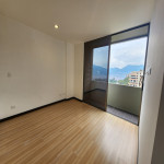 Apartamento en Venta en Altos Del Poblado, Medellín — miniatura 26