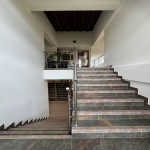 Casa en Venta en Alto de palmas, Envigado — miniatura 15