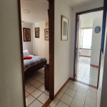 Apartamento en Venta en El Poblado, Medellín — miniatura 17