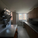 Apartamento en Venta en Laureles, Medellín — miniatura 10