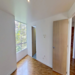 Apartamento en Venta en Los Balsos, Medellín — miniatura 15