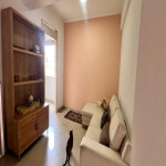 Apartamento en Venta en Poblado-Los Gonzáles, Medellín — miniatura 8