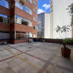 Local en Venta en Candelaria, Medellín — miniatura 17